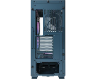 Montech SKY TWO Blue - 1123861 - zdjęcie 4
